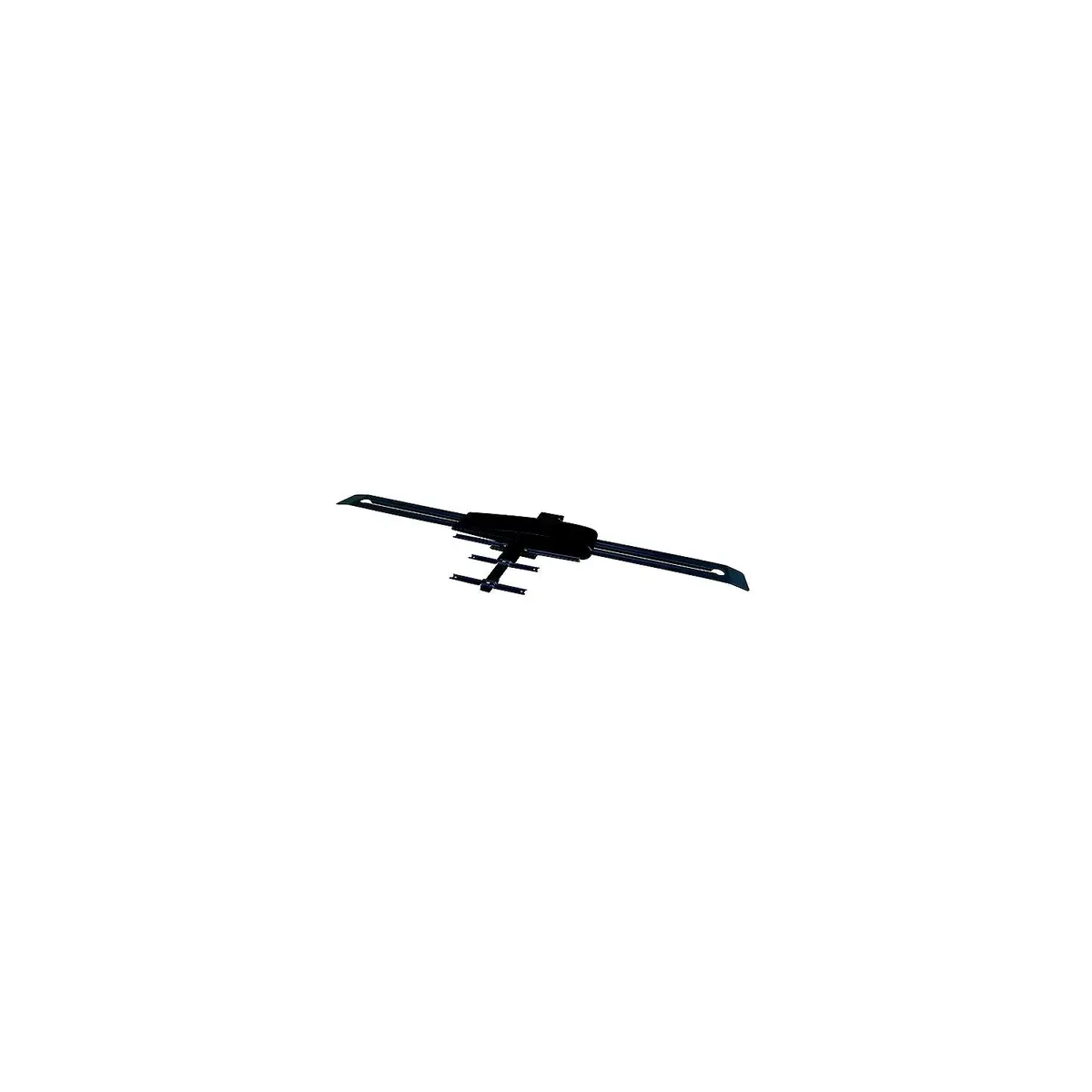 Winegard Co. Rvw205b Winegard Sensar Iv Head For Integrated Rv Hdtv Antenna 1