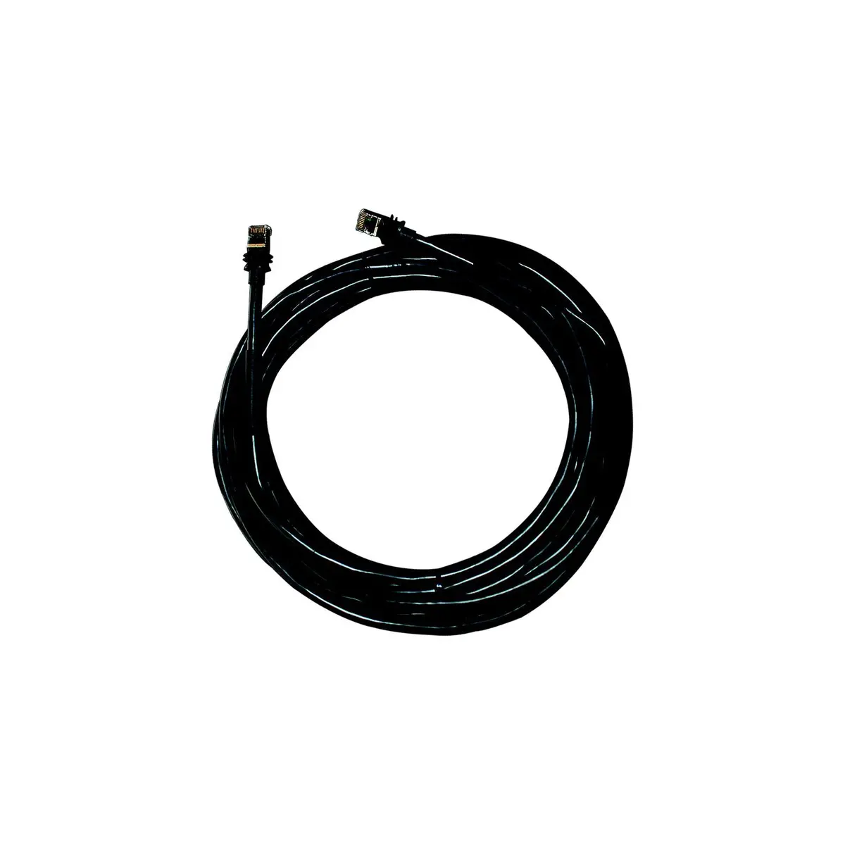 Winegard Co. Sd-003C Winegard Standard Starlink Ethernet Cable, 3' 1