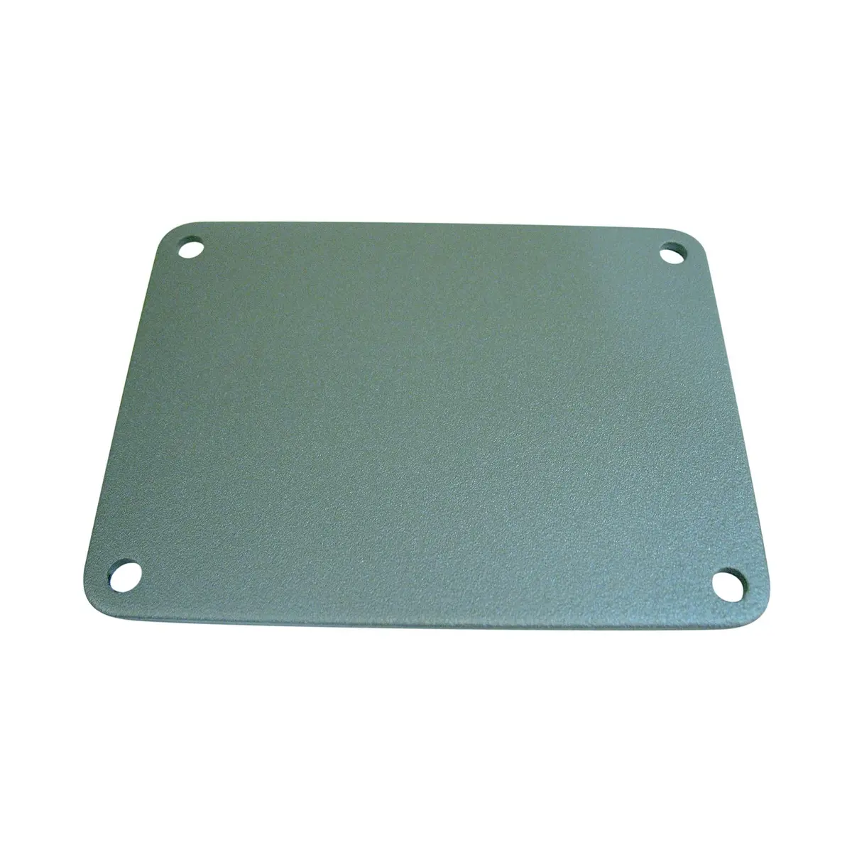 Winegard Co. Ska-004 Winegard Trav'ler Rv Roof Roller Plate 1