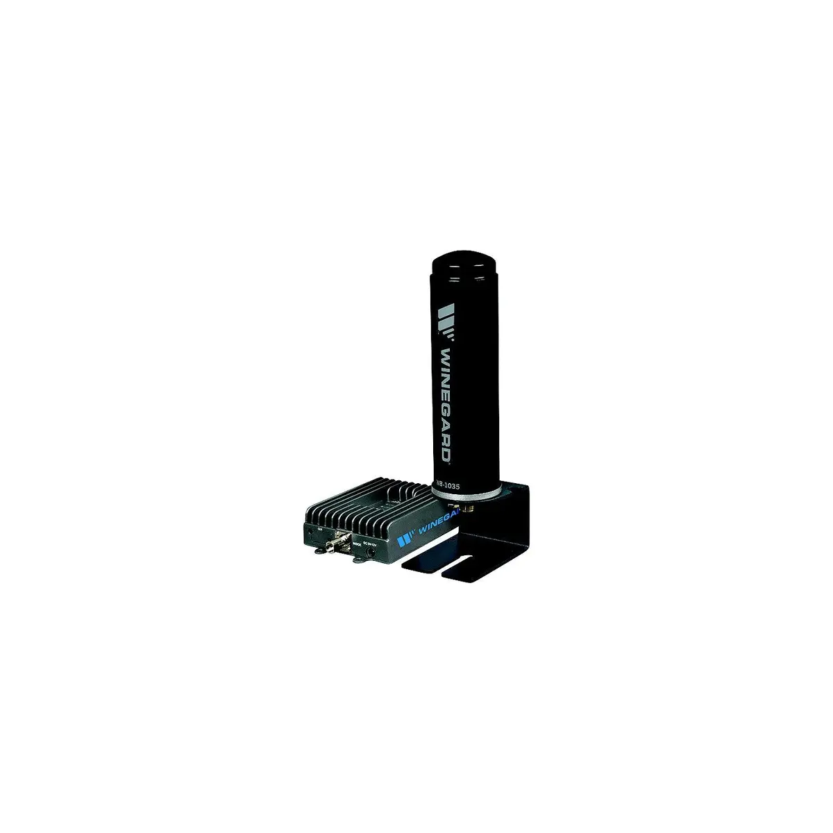 Winegard Co. Wb-1035 Winegard Rangepro Cell Booster 1