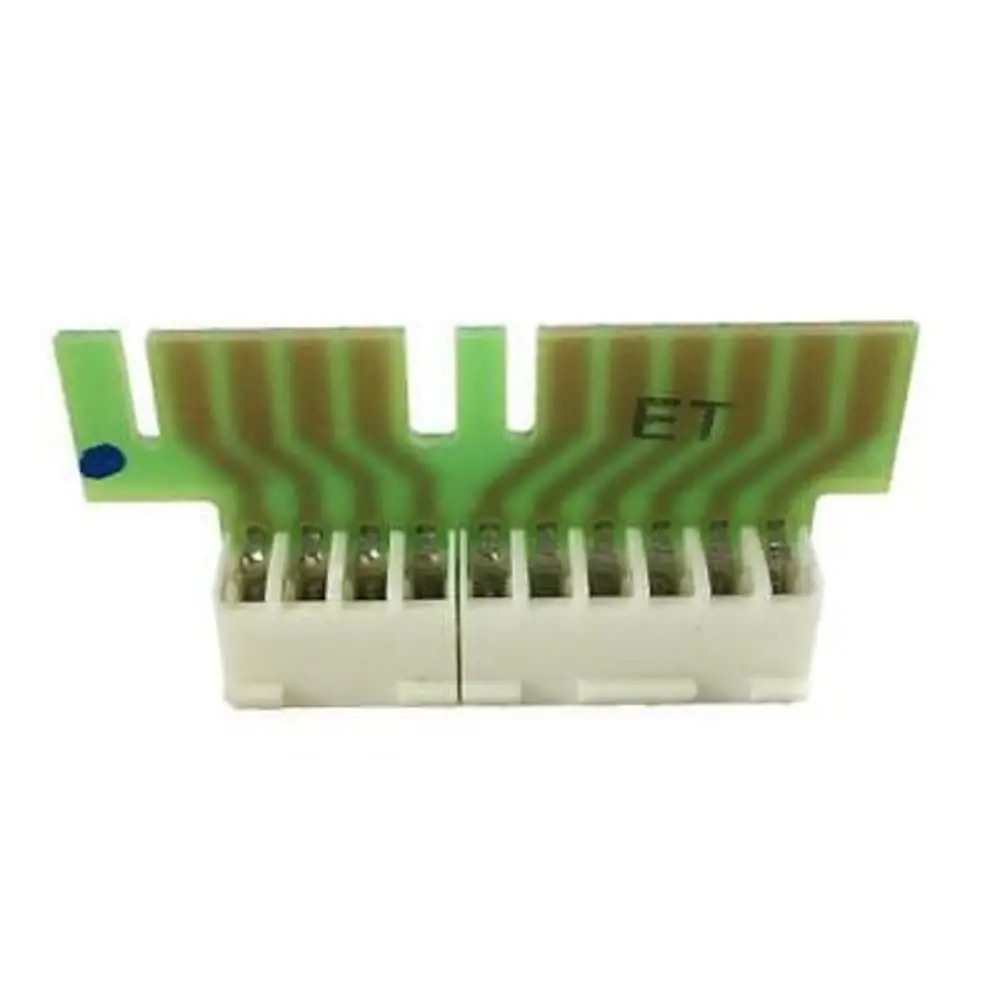 Atwood 92074 Edge Pin Adaptor Kit G/E 1