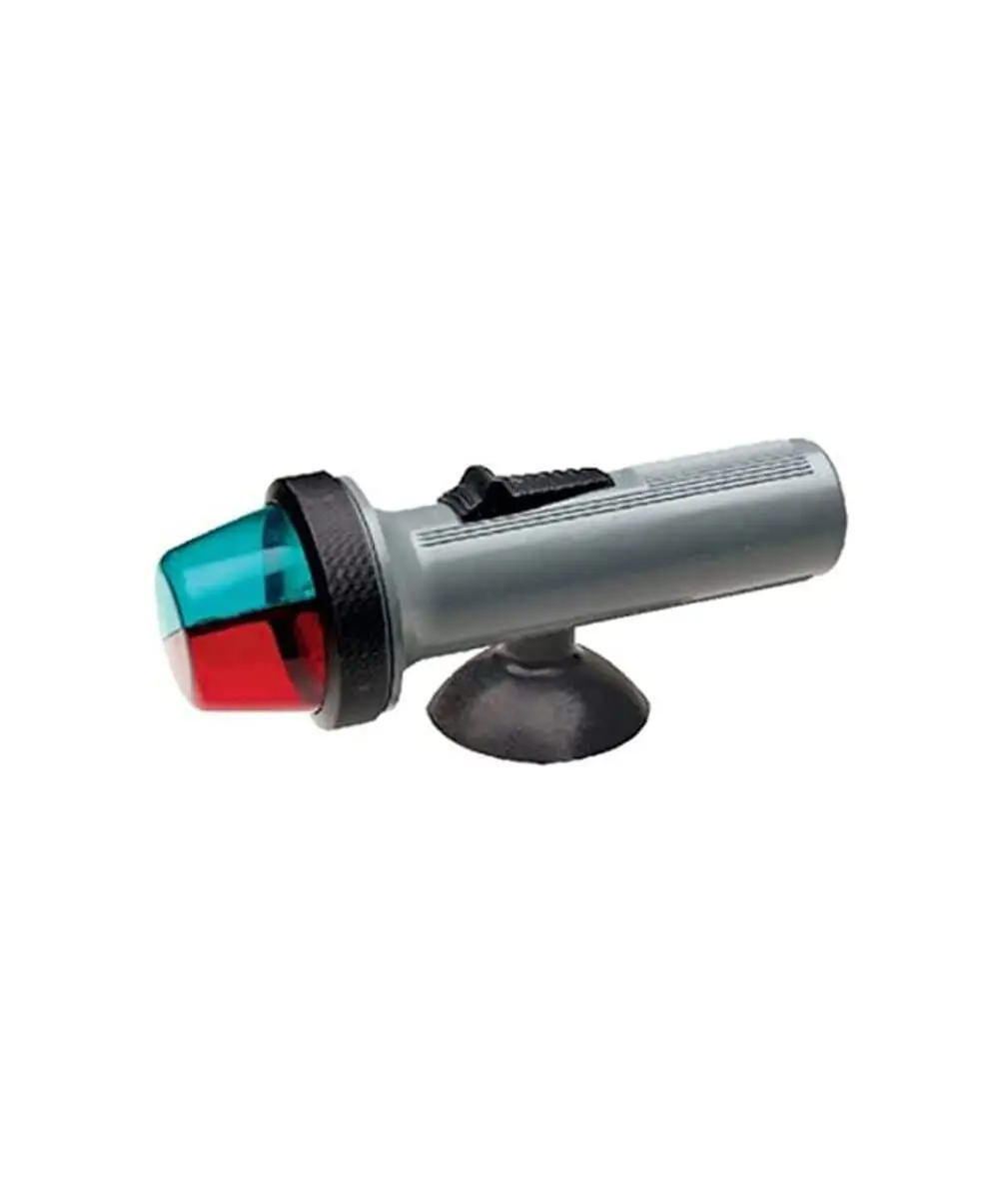 Seachoice 6201 Led Portable Battery Operated Navigation Light 2