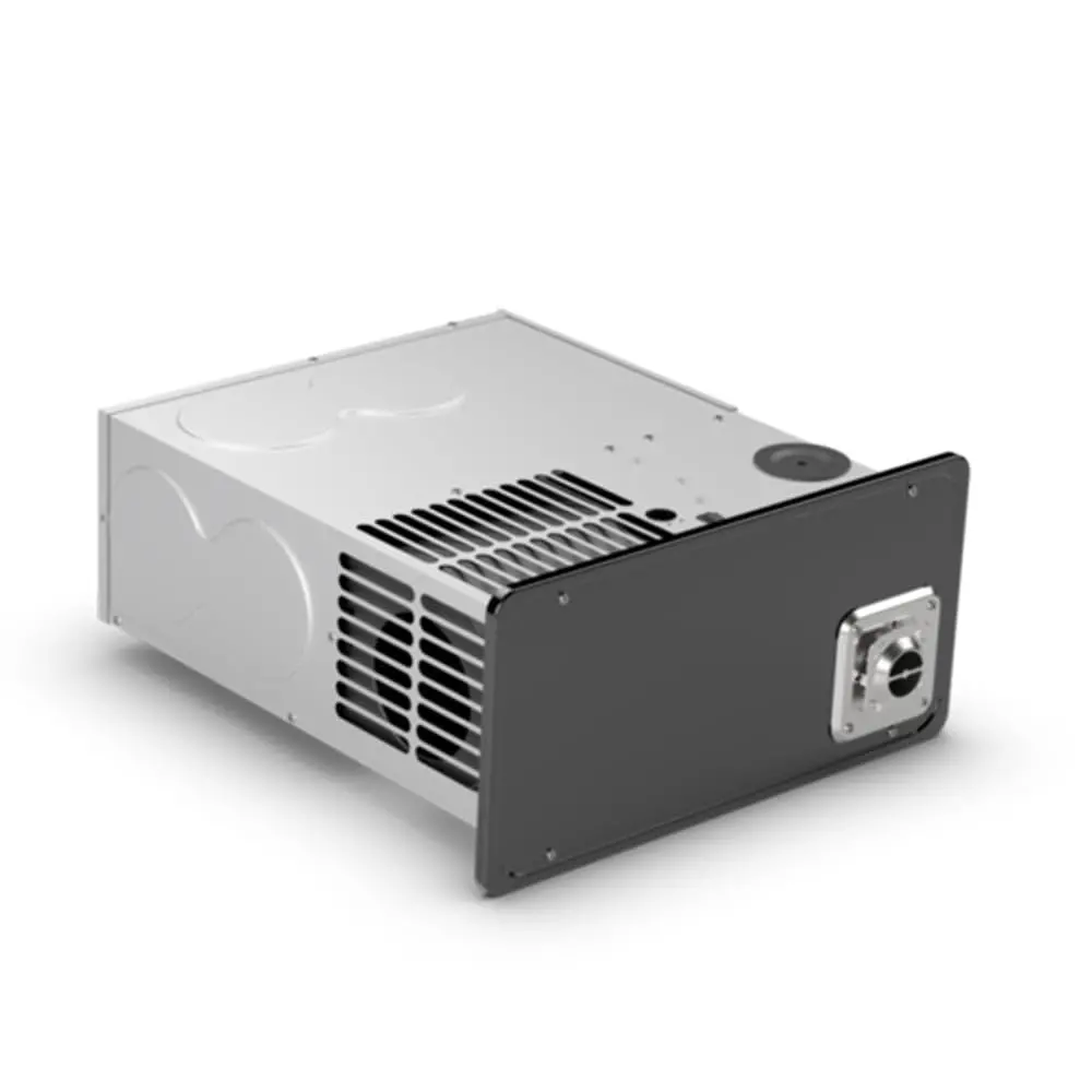 Dometic 9600000923 Mojave Furnace, 12V, 30,000 Btu, Medium Case 2