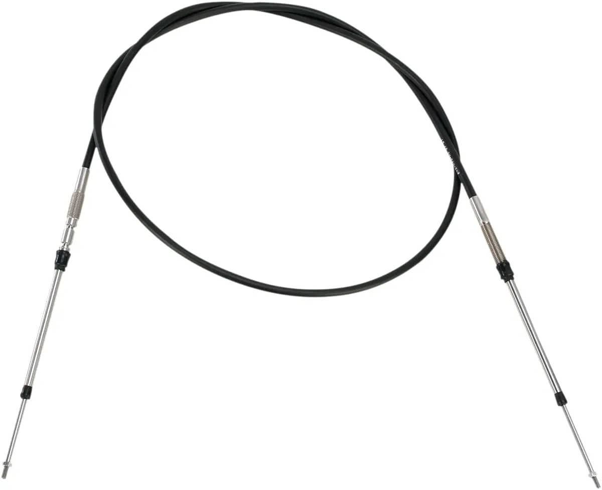 Wsm Performance Parts 002-045-02 Wsm Steering Cable, Seadoo 1