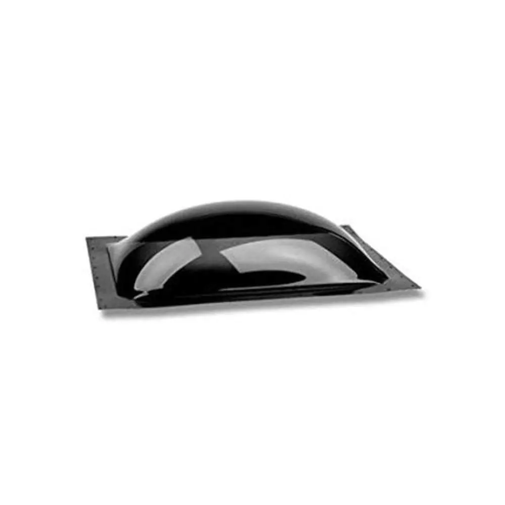 Specialty Recreation Sl2234s Skylight , 22" X 34", Smoke 1