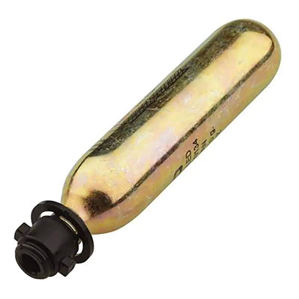 Kent 135400-701-999-12 Onyx Re-Arm Kit F/M-24 In-Sight Manual Inflatable Life, Jackets 1
