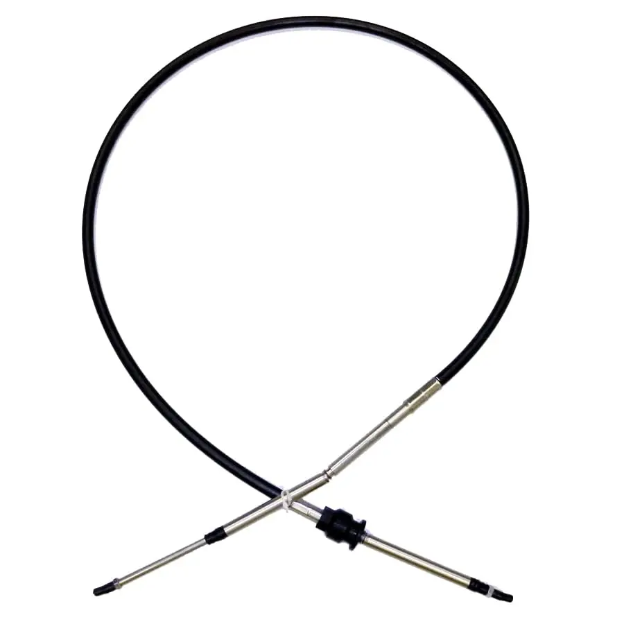 Wsm Performance Parts 002-046-05 Wsm Steering Cable, Seadoo 1