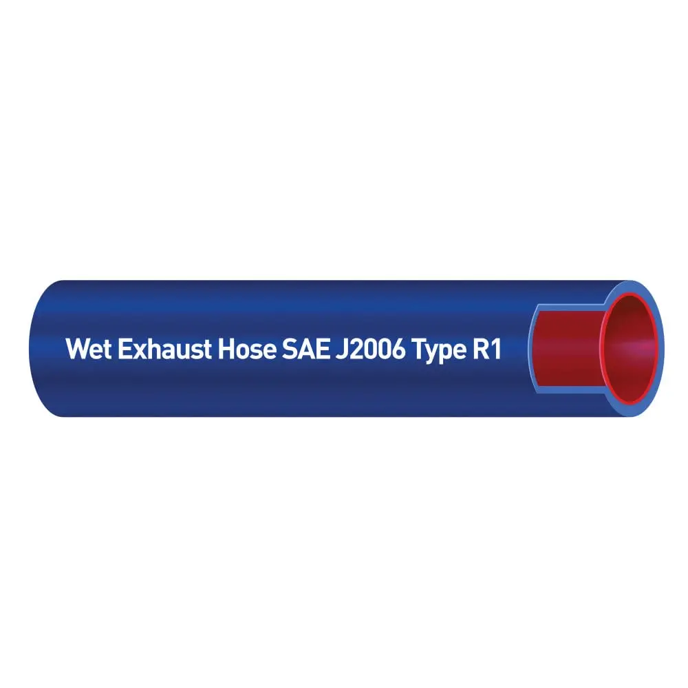 Shield 16-250-3003 Reinforced Hose 3" Id Per Foot 1