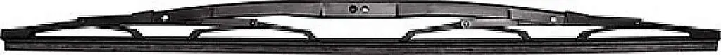 Imtra Ex216125 Heavy Duty Wiper Blade, 33.5" (850Mm) 1