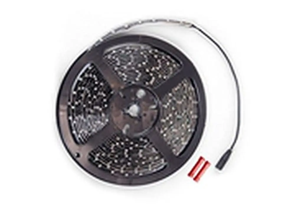 Powerwinch 901094 Carefree Universal White Led Replacement Strip, 60 Lights Per Meter 2