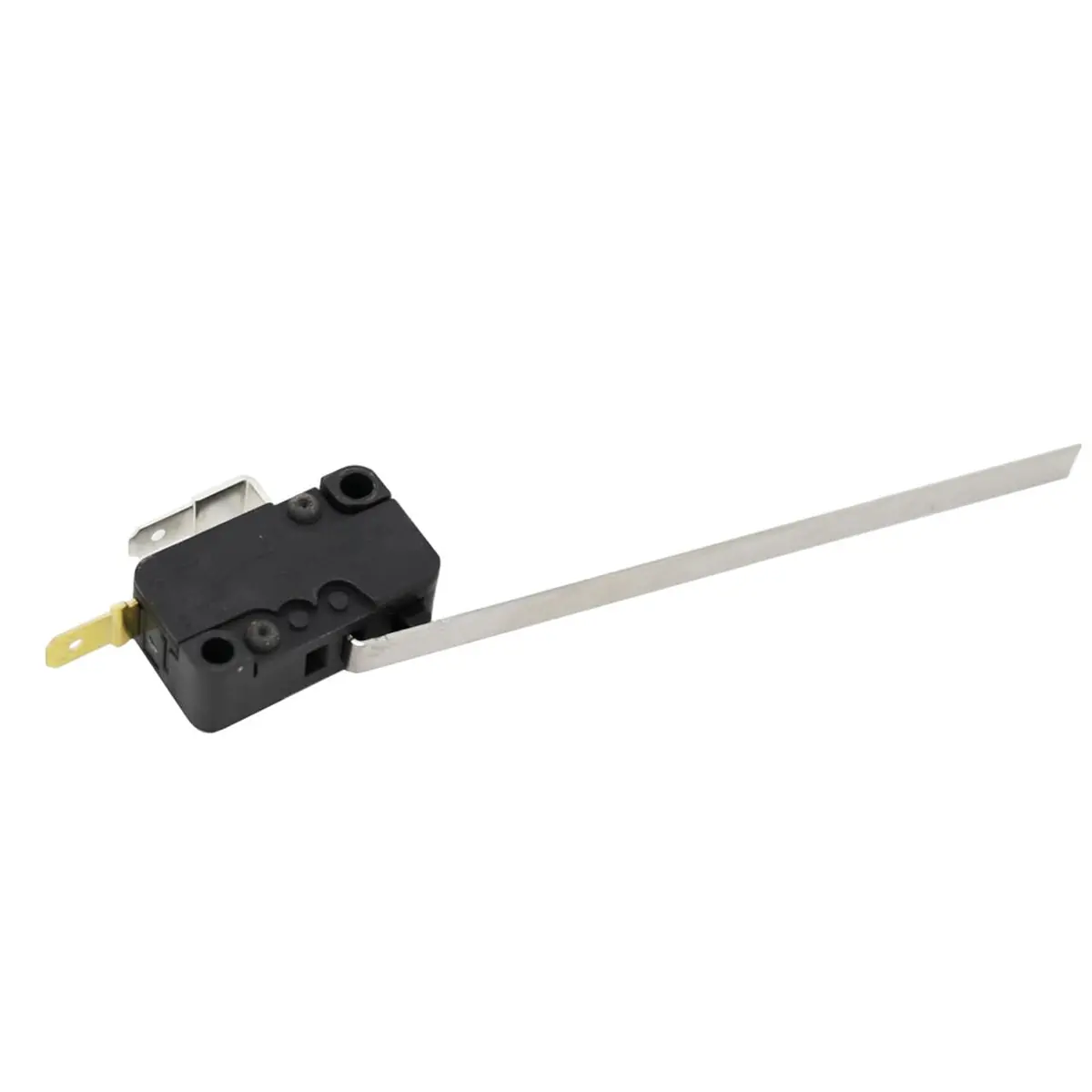 Suburban Mfg 525003 Suburban Furnace Part, Sail Switch 1