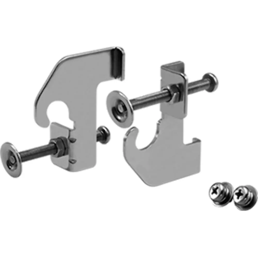 Icom Mbf-5 Flush Mount Kit F/M330 1
