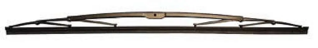 Imtra Ex2196 Exalto Standard Windshield Wiper Blade 31.5" 2