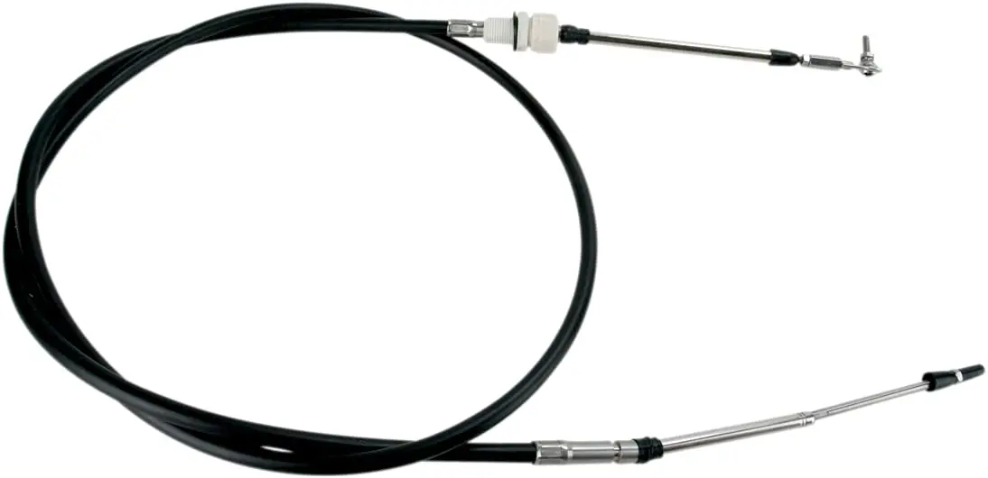 Wsm Performance Parts 002-051-01 Wsm Steering Cable, Yamaha 1