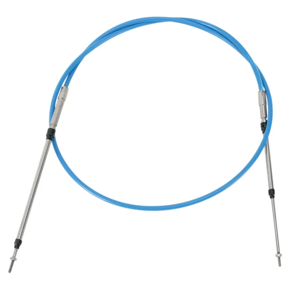 Wsm Performance Parts 002-059-05 Wsm Steering Cable, Yamaha 1