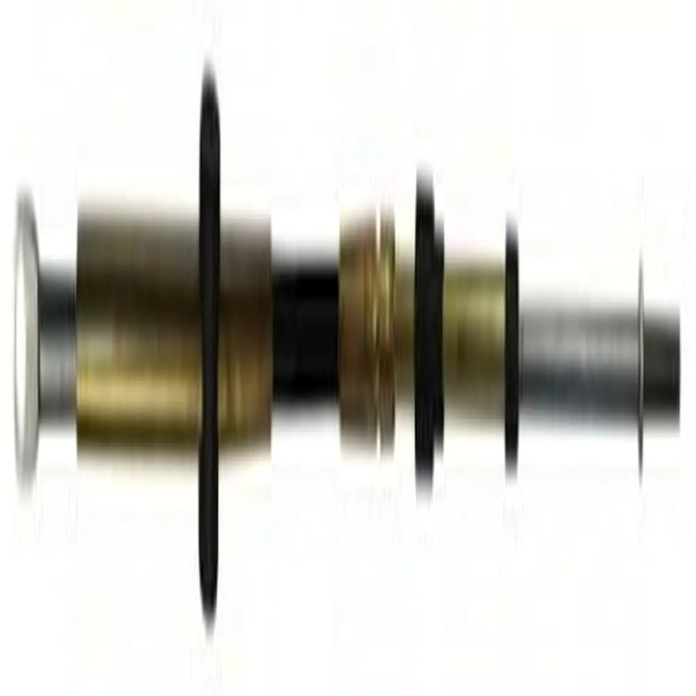 Seastar Ccx21420 Omc/Volvo Penta Tfxtreme Control Cable 2