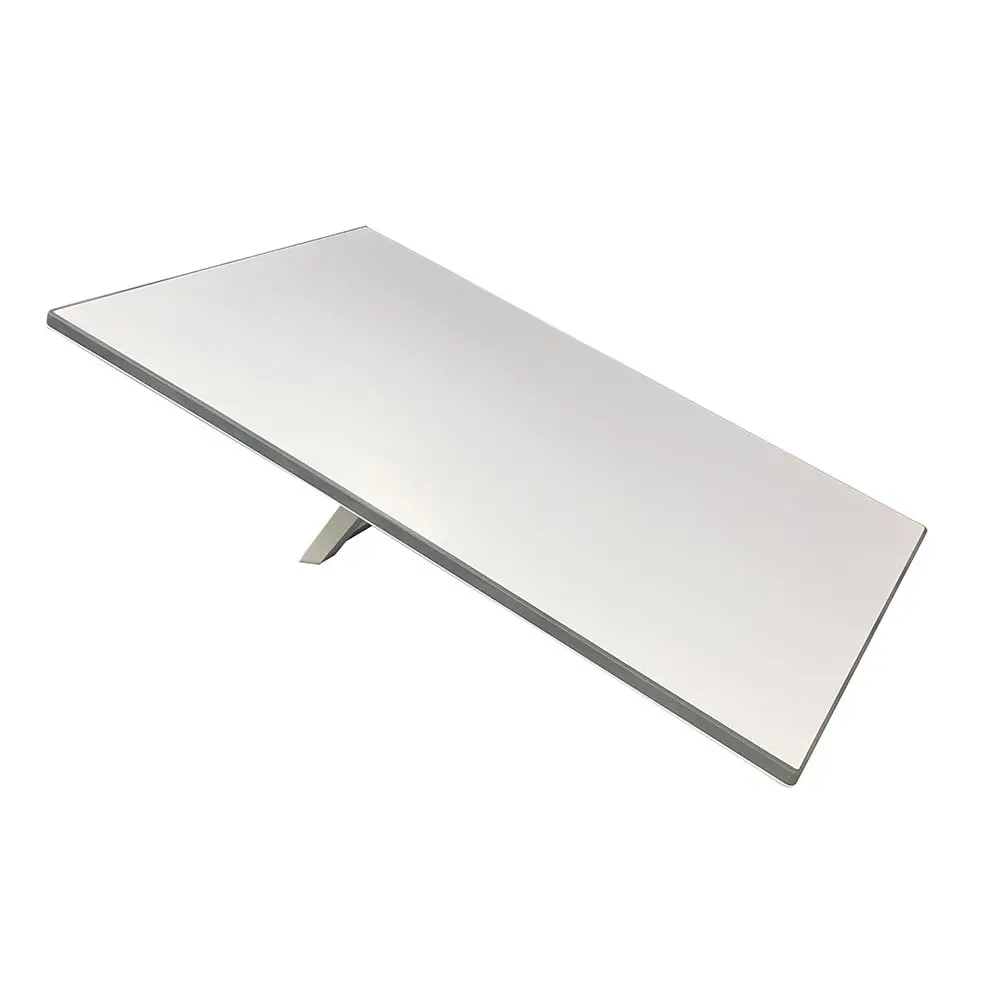 Kvh U72-1081 Starlink Refurbished Premium Standard Flat Panel 1