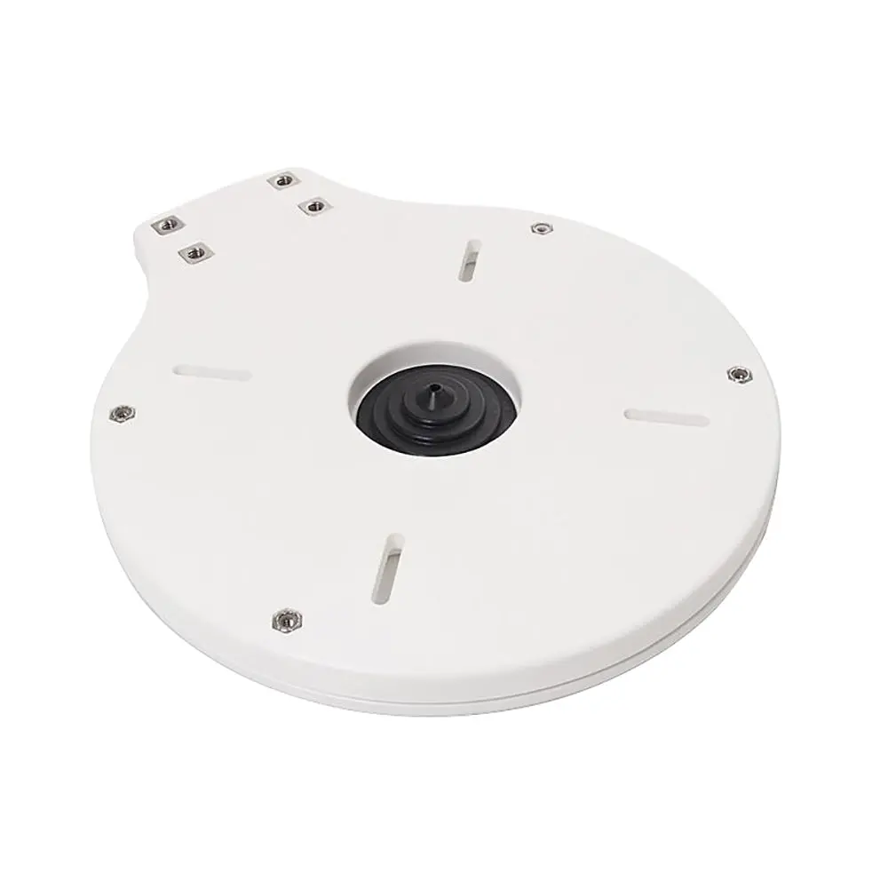 Seaview Ada-S3 Modular Plate F/Glomex / Intellian / Kvh / Thrane & Thrane /, Raymarine / Vdo Ocean Line 1