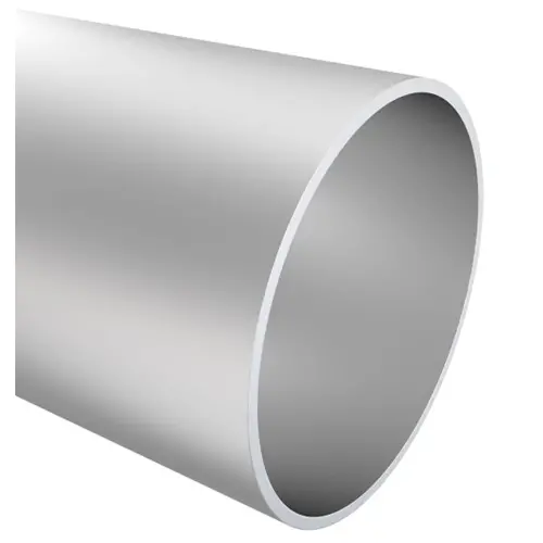 Imtra Sm12017 Tunnel Aluminum 220 X 1500 X 10 Millimeter | Sleipner 1