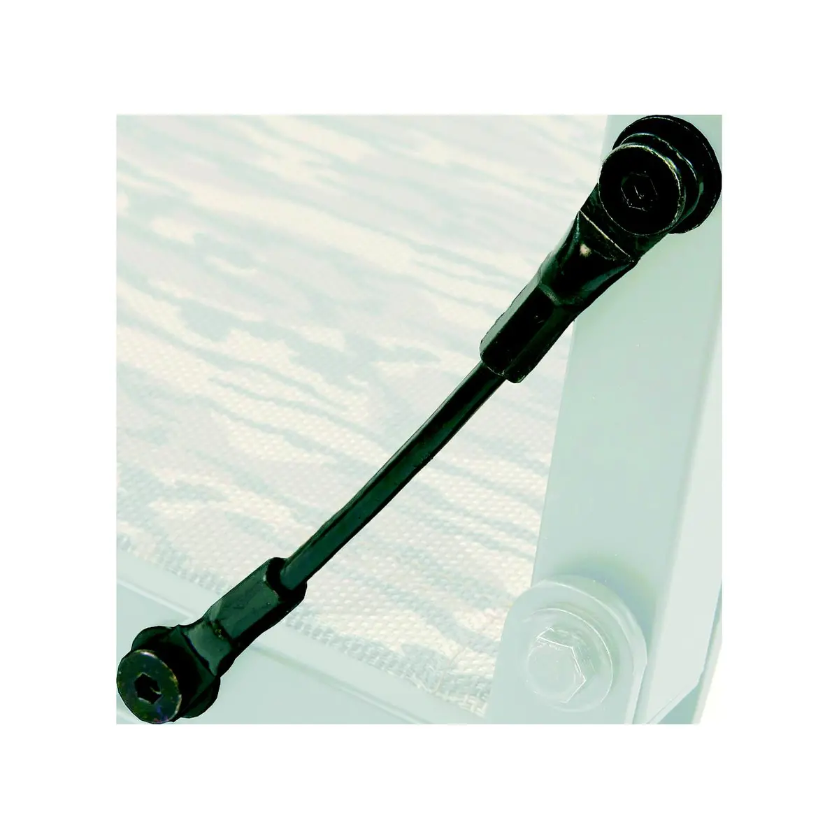 Millennium Outdoors B-101-00 Optional Seat Cables 1