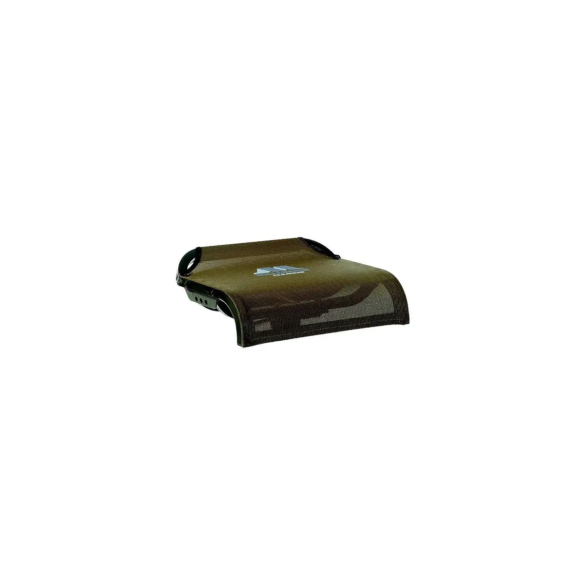 Millennium Outdoors B-200-Gn Millennium Marine Freshwater Series Comfortmax Seat, Green 1
