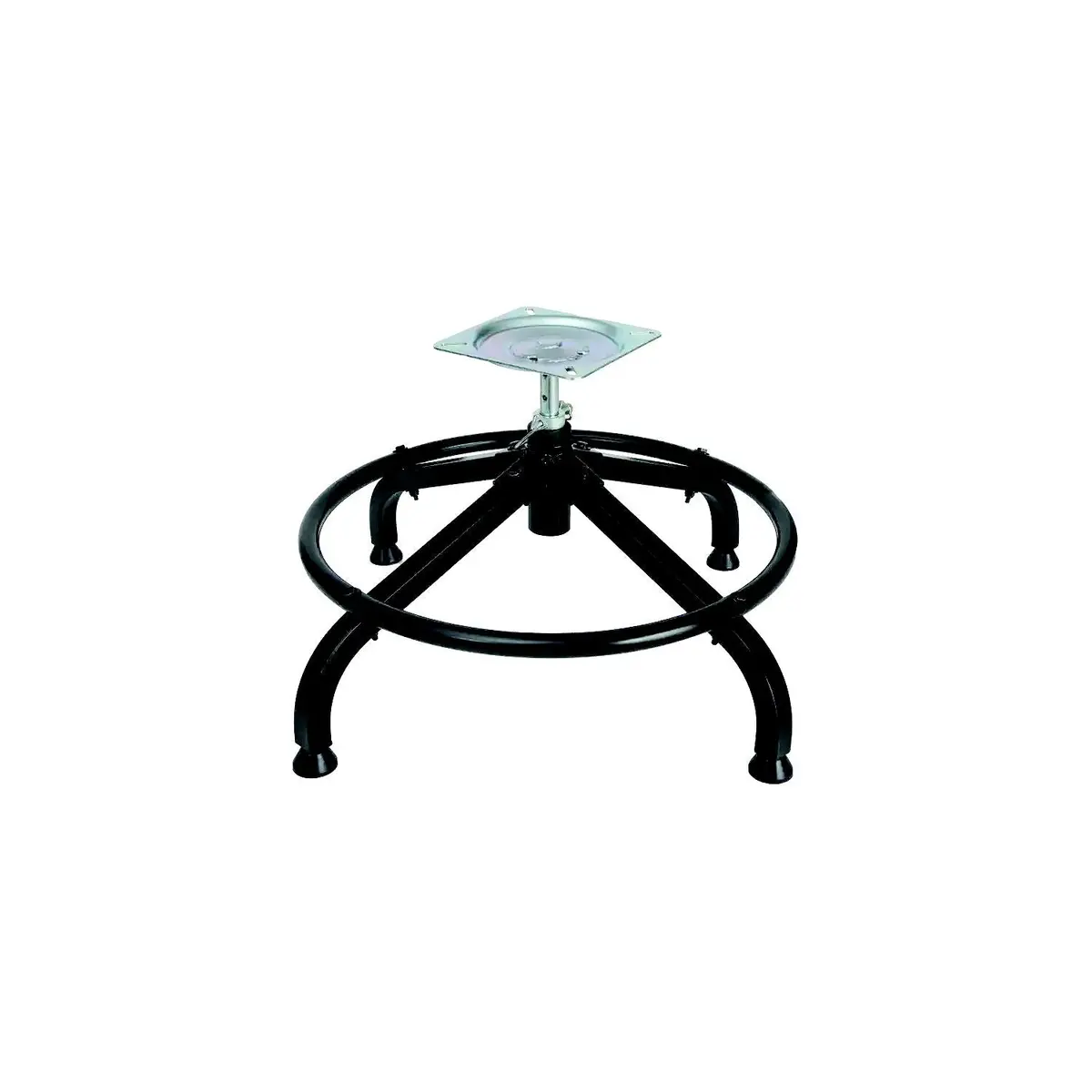 Millennium Outdoors B-500-00 Seat Base 1