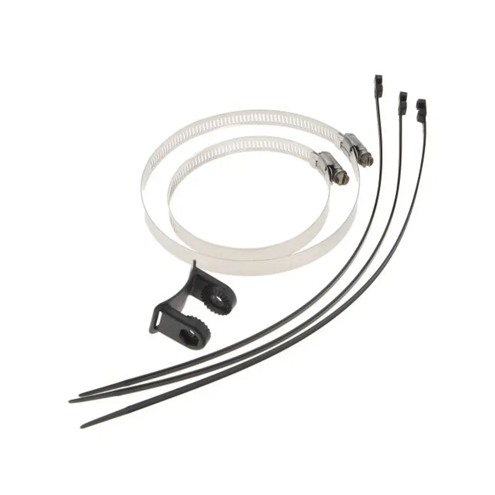 Humminbird 740087-1 Adxtm9 Trolling Motor Transducer Adapter 2