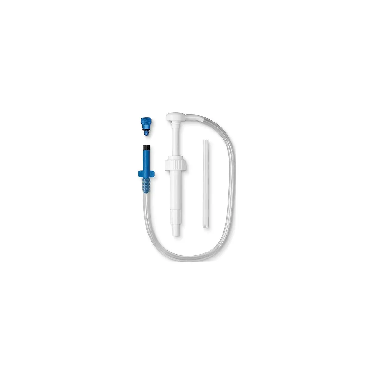 Trac Outdoors 69363 Gear Lube Pump 1