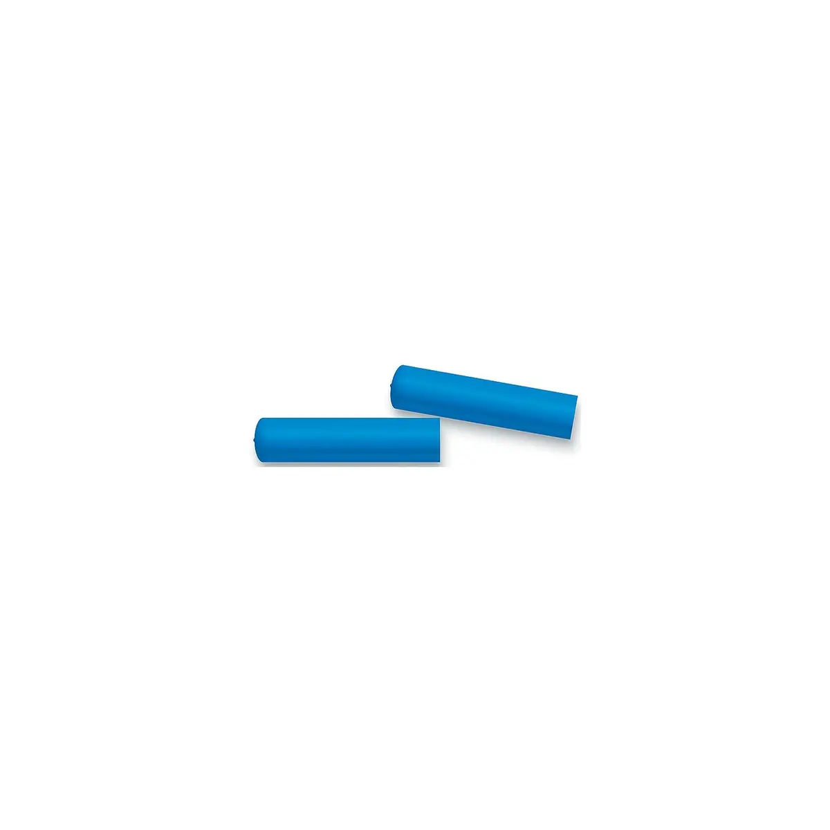 Trac Outdoors 50429 Oar Comfort Grips 1