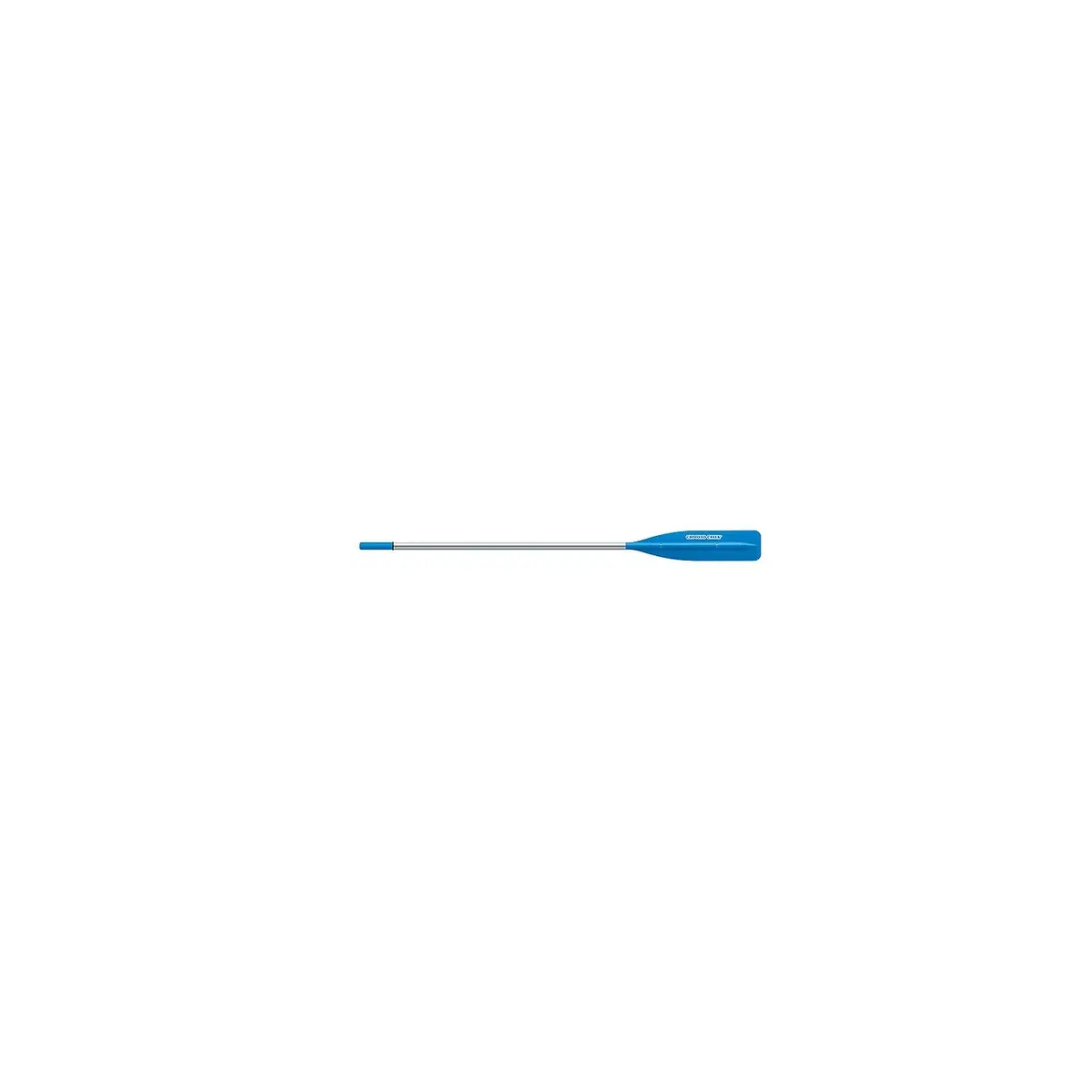 Trac Outdoors 50421 Synthetic Oars 1