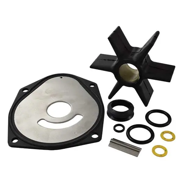 Emp 46-01811 Impeller Service Kit 1