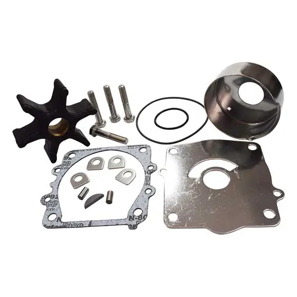 Emp 46-02346 Water Pump Service Kit 1
