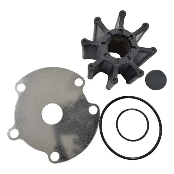 Emp 46-03127 Impeller Service Kit 1
