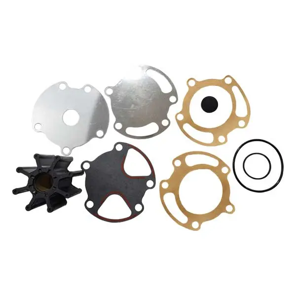 Emp 46-03909 Impeller Service Kit 1