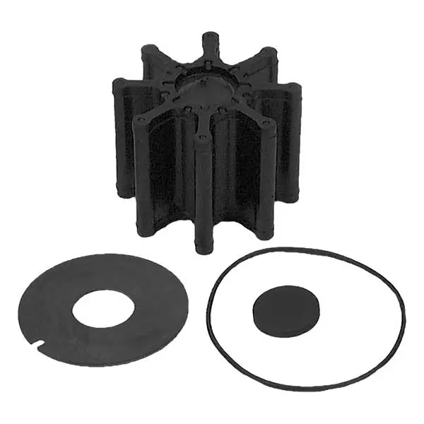 Emp 46-07412 Impeller Service Kit 1