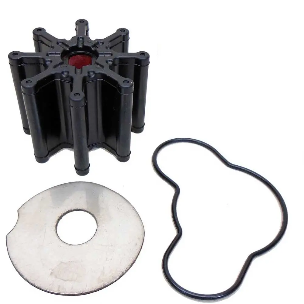 Emp 46-07415 Impeller Kit 1
