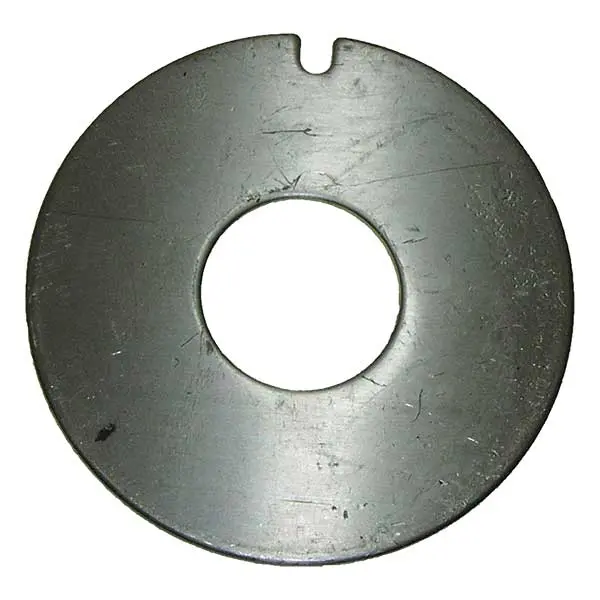 Emp 46-09130 Wear Plate 1