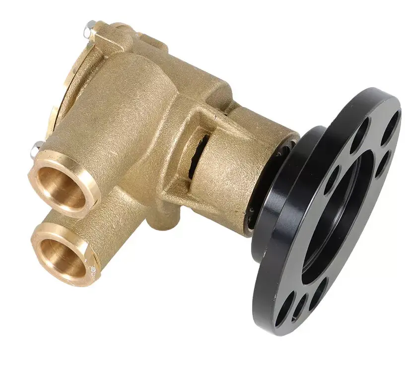 Emp 46-13253 Pump Sea Water 1