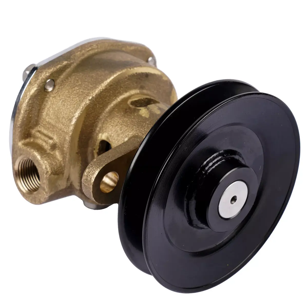 Emp 46-13257 Pump Sea Water 1