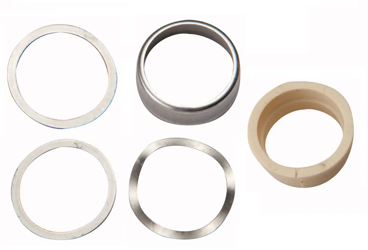 Emp 46-46014 Washer Kit 1