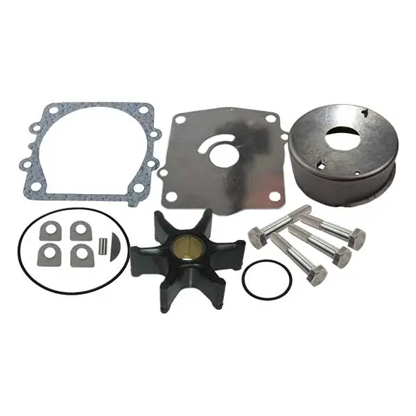 Emp 46-46205 Water Pump Repair Kit 1