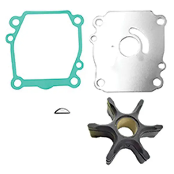 Emp 46-46420 Water Pump Repair Kit 1