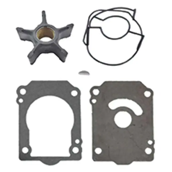 Emp 46-46422 Water Pump Repair Kit 1