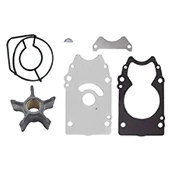 Emp 46-46423 Water Pump Repair Kit 1