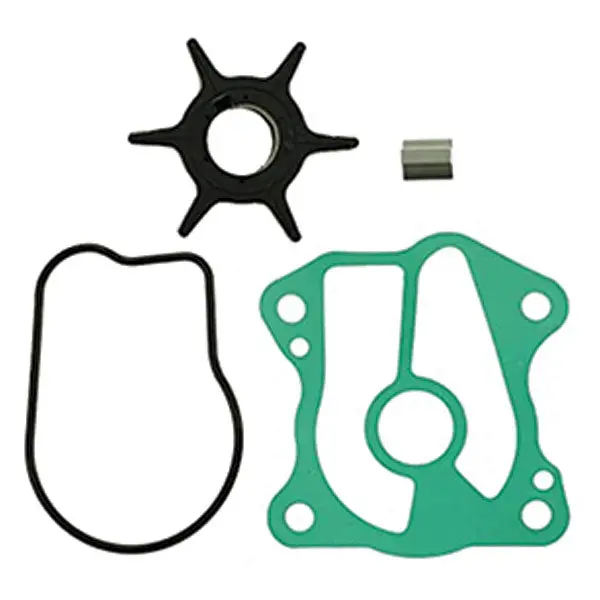 Emp 46-46615 Water Pump Repair Kit 1