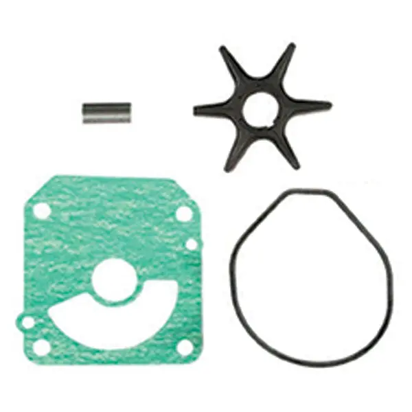 Emp 46-46618 Water Pump Repair Kit 1