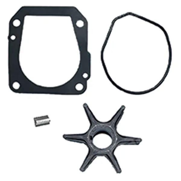 Emp 46-46619 Water Pump Repair Kit 1