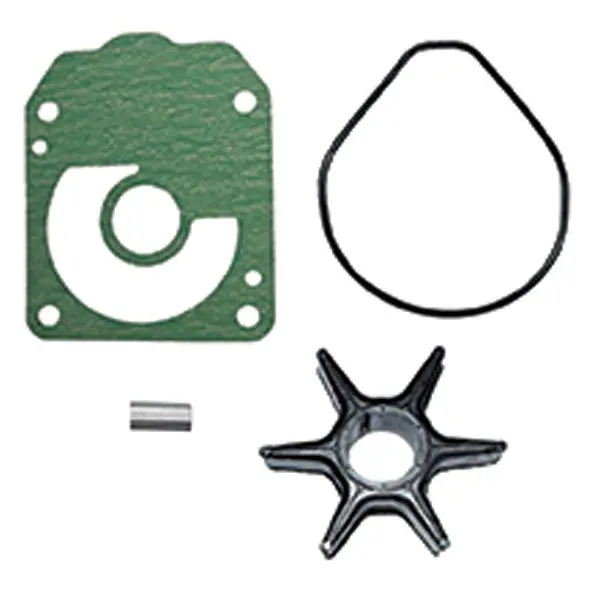 Emp 46-46620 Water Pump Repair Kit 1