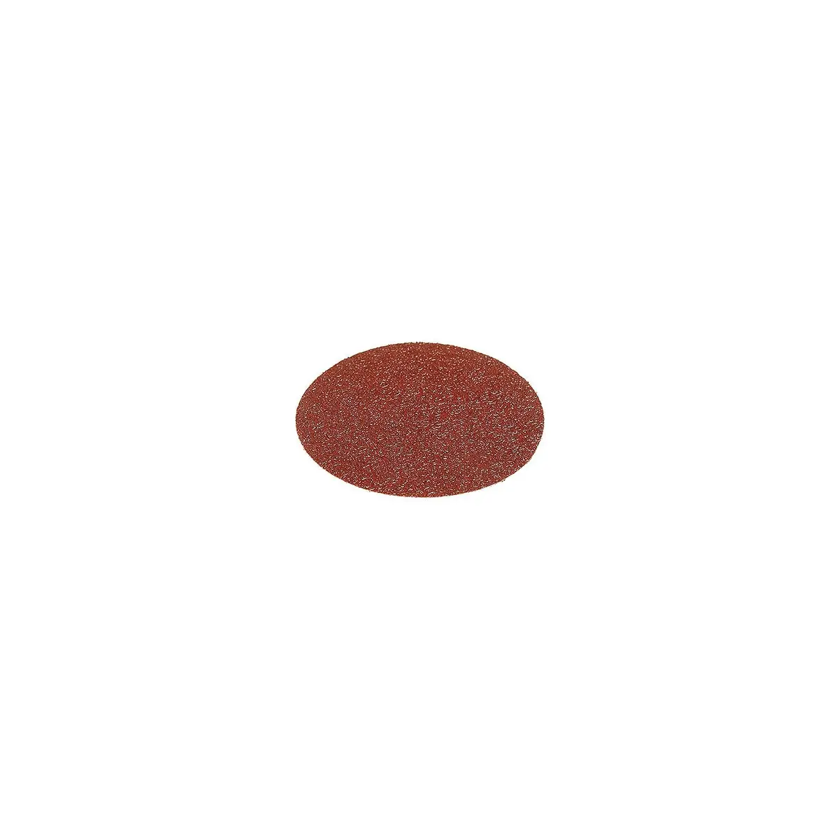 Mirka 40-622-040 Coarse Cut 6" Grip Disc, 40G 1