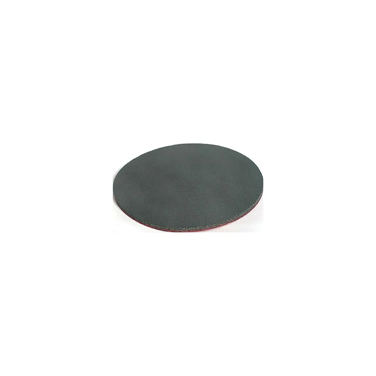 Mirka 8A-241-2000 Abralon 8A Series Abrasive Disc, Grade 10/Pack 1